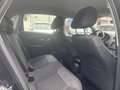 Volkswagen Polo 1.2 TSI Highline 5 DEURS / DEALER ONDERHOUDEN Schwarz - thumbnail 14