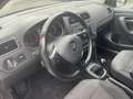 Volkswagen Polo 1.2 TSI Highline 5 DEURS / DEALER ONDERHOUDEN Schwarz - thumbnail 12