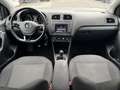 Volkswagen Polo 1.2 TSI Highline 5 DEURS / DEALER ONDERHOUDEN Schwarz - thumbnail 3