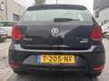 Volkswagen Polo 1.2 TSI Highline 5 DEURS / DEALER ONDERHOUDEN Schwarz - thumbnail 11