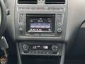 Volkswagen Polo 1.2 TSI Highline 5 DEURS / DEALER ONDERHOUDEN Schwarz - thumbnail 8