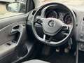 Volkswagen Polo 1.2 TSI Highline 5 DEURS / DEALER ONDERHOUDEN Schwarz - thumbnail 6