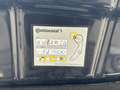 Volkswagen Polo 1.2 TSI Highline 5 DEURS / DEALER ONDERHOUDEN Schwarz - thumbnail 15