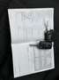 Volkswagen Polo 1.2 TSI Highline 5 DEURS / DEALER ONDERHOUDEN Schwarz - thumbnail 4