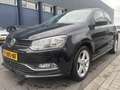 Volkswagen Polo 1.2 TSI Highline 5 DEURS / DEALER ONDERHOUDEN Schwarz - thumbnail 7