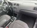 Volkswagen Polo 1.2 TSI Highline 5 DEURS / DEALER ONDERHOUDEN Schwarz - thumbnail 10