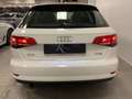 Audi A3 SPB 30 TFSI Sport Bianco - thumbnail 5