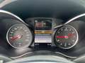 Mercedes-Benz C 250 T CGI AMG-LINE*DISTRONIC*VOLL-LEDER*R.CAM* Grigio - thumbnail 13