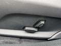 Mercedes-Benz C 250 T CGI AMG-LINE*DISTRONIC*VOLL-LEDER*R.CAM* Grigio - thumbnail 15