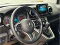 Mercedes-Benz T-Class Classe 180 d Progressive Automatique Attelage Красный - thumbnail 10