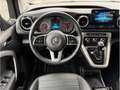 Mercedes-Benz T-Class Classe 180 d Progressive Automatique Attelage Красный - thumbnail 13