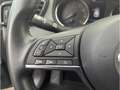 Nissan Qashqai N-Tec Grau - thumbnail 9