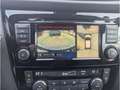 Nissan Qashqai N-Tec Grau - thumbnail 14
