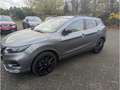 Nissan Qashqai N-Tec Grau - thumbnail 4