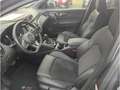Nissan Qashqai N-Tec Grau - thumbnail 8
