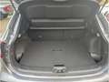 Nissan Qashqai N-Tec Grau - thumbnail 6