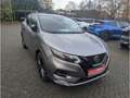 Nissan Qashqai N-Tec Grau - thumbnail 2