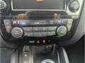 Nissan Qashqai N-Tec Grau - thumbnail 11