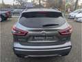 Nissan Qashqai N-Tec Grau - thumbnail 5