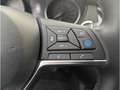 Nissan Qashqai N-Tec Grau - thumbnail 10