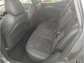 Nissan Qashqai N-Tec Grau - thumbnail 7