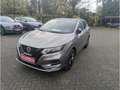 Nissan Qashqai N-Tec Grau - thumbnail 3