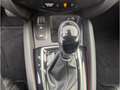 Nissan Qashqai N-Tec Grau - thumbnail 12