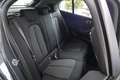 BMW 118 1-serie 118i | Business Edition Plus | Parking Pac Grau - thumbnail 8