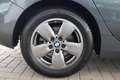 BMW 118 1-serie 118i | Business Edition Plus | Parking Pac Grau - thumbnail 6