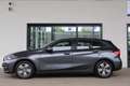 BMW 118 1-serie 118i | Business Edition Plus | Parking Pac Grau - thumbnail 5