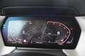 BMW 118 1-serie 118i | Business Edition Plus | Parking Pac Grau - thumbnail 16