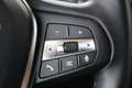 BMW 118 1-serie 118i | Business Edition Plus | Parking Pac Grau - thumbnail 12