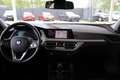 BMW 118 1-serie 118i | Business Edition Plus | Parking Pac Grau - thumbnail 9