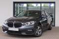 BMW 118 1-serie 118i | Business Edition Plus | Parking Pac Grau - thumbnail 20