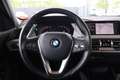BMW 118 1-serie 118i | Business Edition Plus | Parking Pac Grau - thumbnail 10
