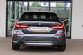 BMW 118 1-serie 118i | Business Edition Plus | Parking Pac Grau - thumbnail 4