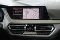 BMW 118 1-serie 118i | Business Edition Plus | Parking Pac Grau - thumbnail 13