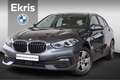 BMW 118 1-serie 118i | Business Edition Plus | Parking Pac Grau - thumbnail 1