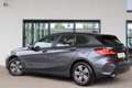 BMW 118 1-serie 118i | Business Edition Plus | Parking Pac Grau - thumbnail 2