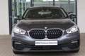 BMW 118 1-serie 118i | Business Edition Plus | Parking Pac Grau - thumbnail 3