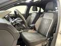 Volkswagen Taigo 1.0 TSI 116CV R-Line *GARANZIA VW*TETTO APRIBILE* Argent - thumbnail 8