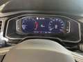 Volkswagen Taigo 1.0 TSI 116CV R-Line *GARANZIA VW*TETTO APRIBILE* Argent - thumbnail 12