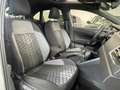 Volkswagen Taigo 1.0 TSI 116CV R-Line *GARANZIA VW*TETTO APRIBILE* Argent - thumbnail 9