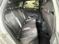 Volkswagen Taigo 1.0 TSI 116CV R-Line *GARANZIA VW*TETTO APRIBILE* Argent - thumbnail 15