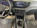 Volkswagen Taigo 1.0 TSI 116CV R-Line *GARANZIA VW*TETTO APRIBILE* Argent - thumbnail 13