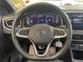 Volkswagen Taigo 1.0 TSI 116CV R-Line *GARANZIA VW*TETTO APRIBILE* Argent - thumbnail 11