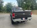 Dodge RAM - thumbnail 1