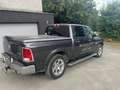 Dodge RAM - thumbnail 6