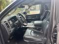 Dodge RAM - thumbnail 2