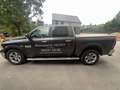 Dodge RAM - thumbnail 4